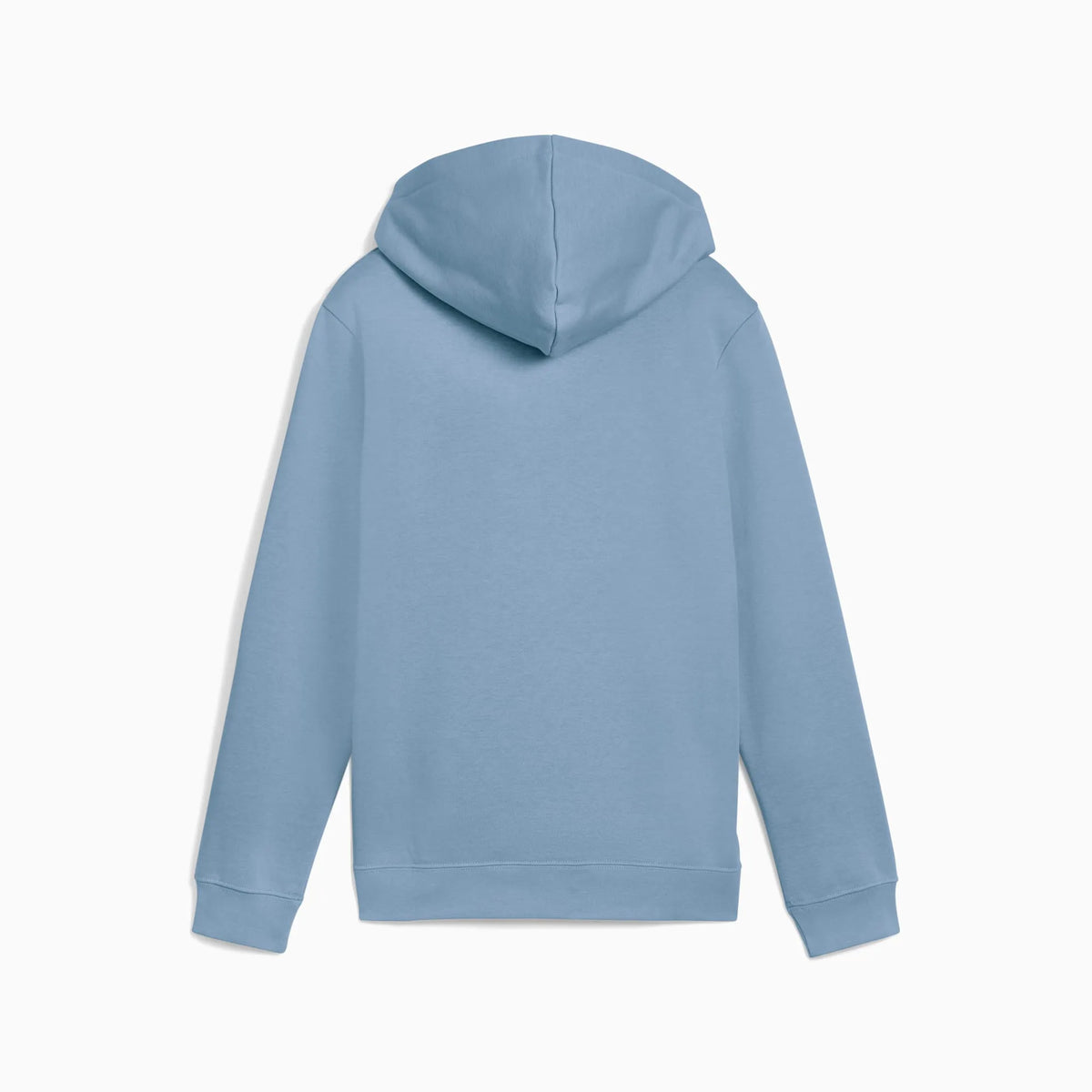 Cool Blue