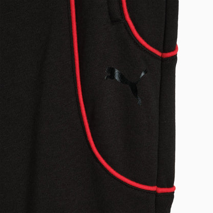 PUMA BLACK