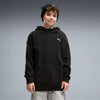 PUMA Black