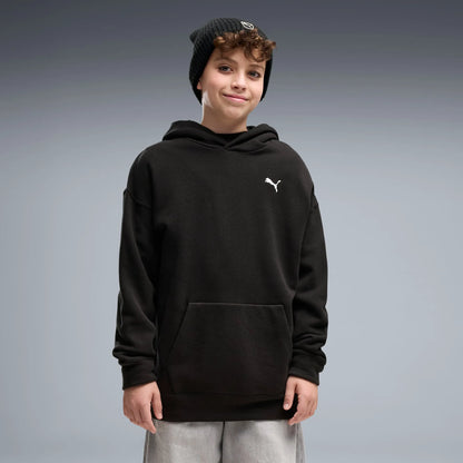 PUMA Black