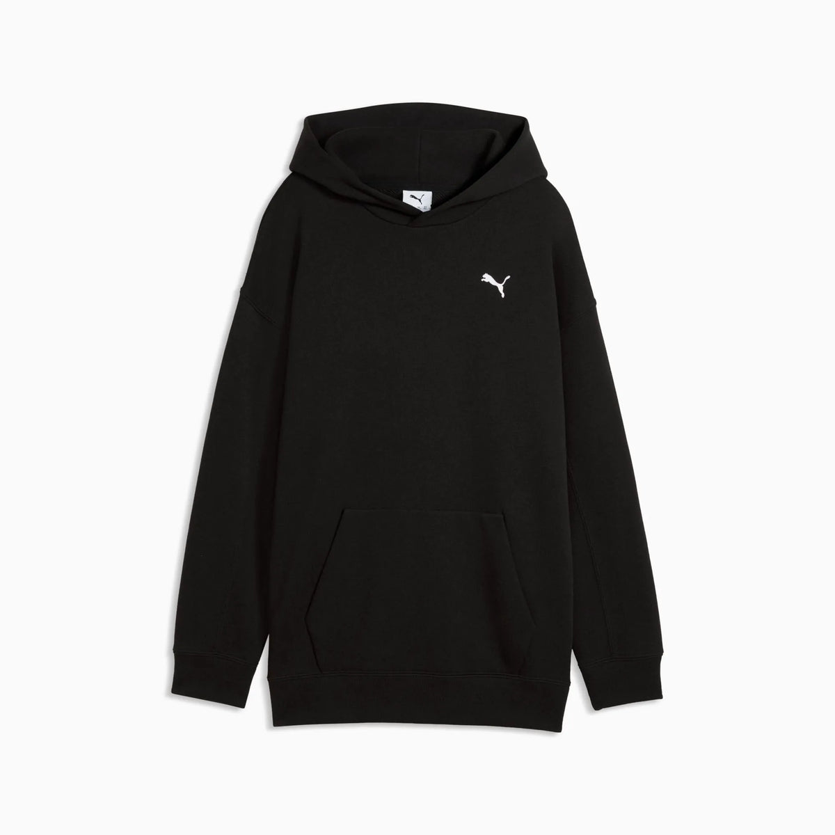 PUMA Black