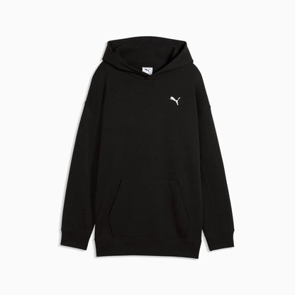 PUMA Black