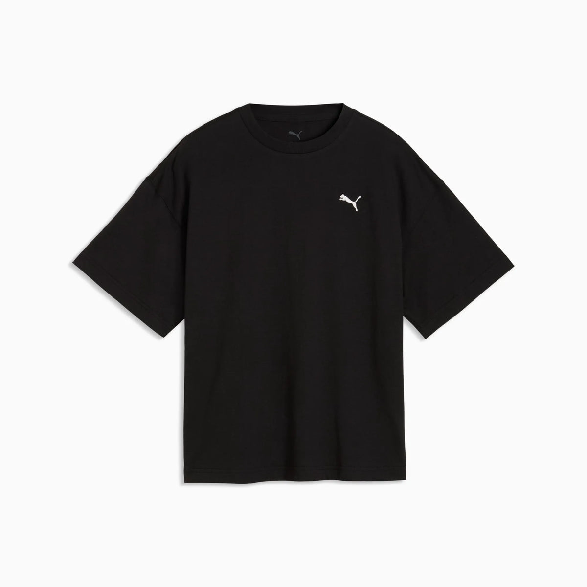 PUMA Black