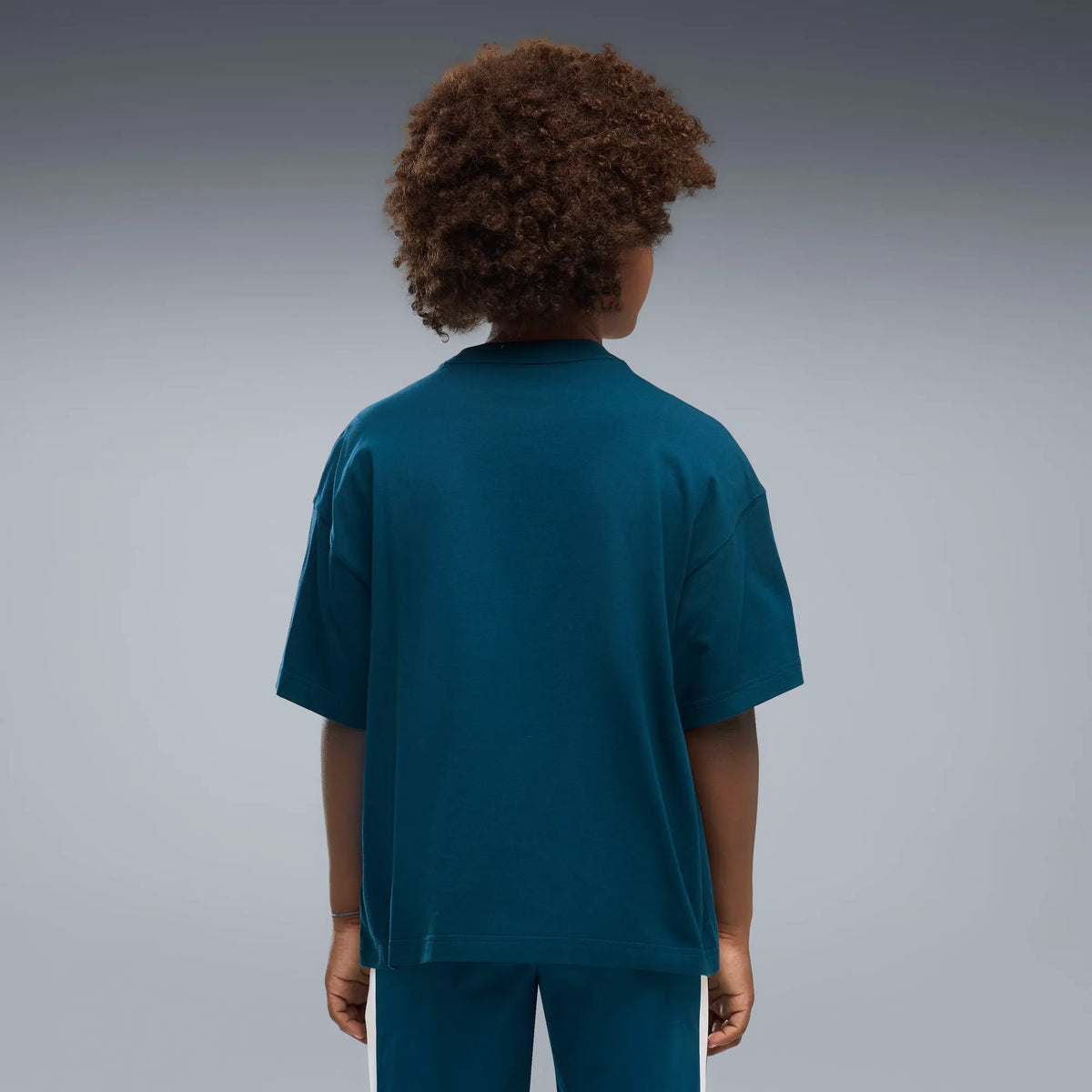 Midnight Petrol