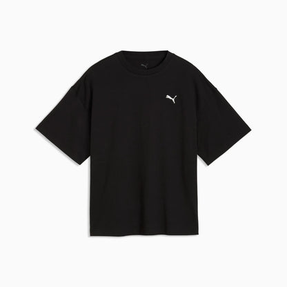 PUMA Black