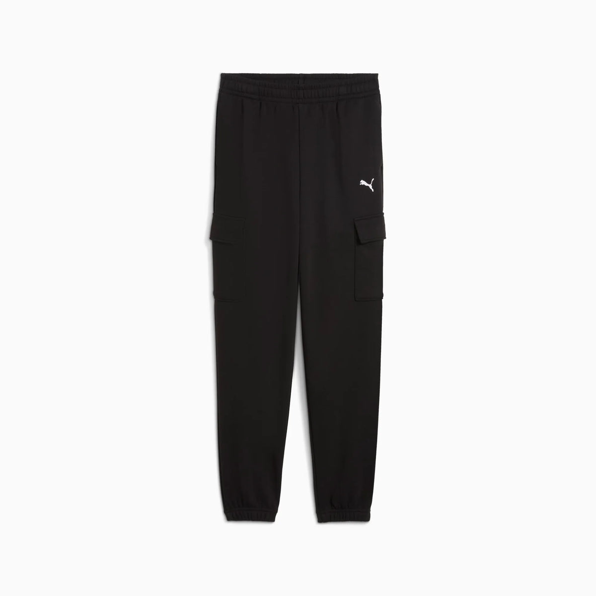 PUMA Black
