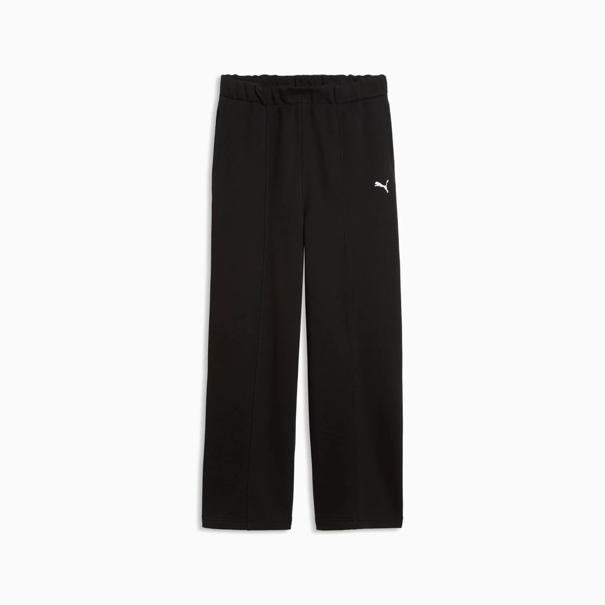 PUMA Black