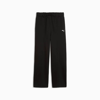 PUMA Black
