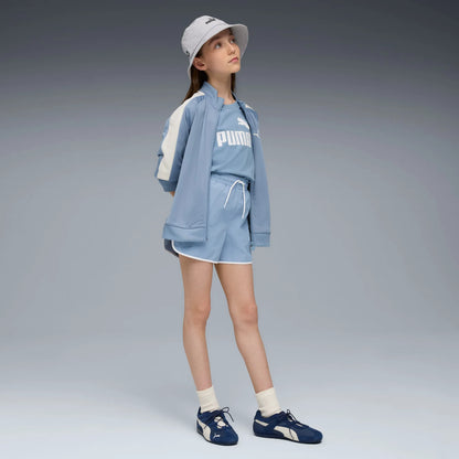 Cool Blue