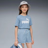Cool Blue