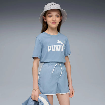 Cool Blue