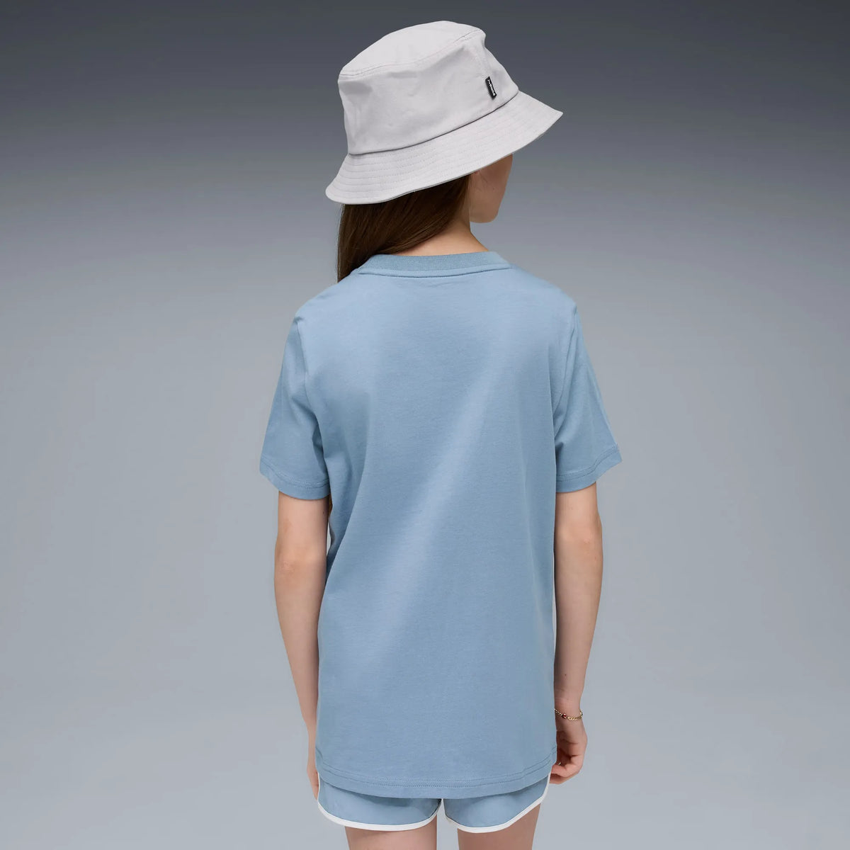 Cool Blue