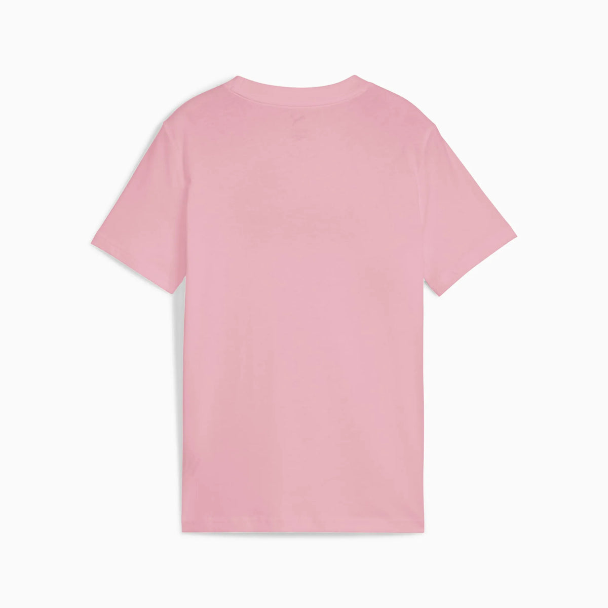 Poised Pink