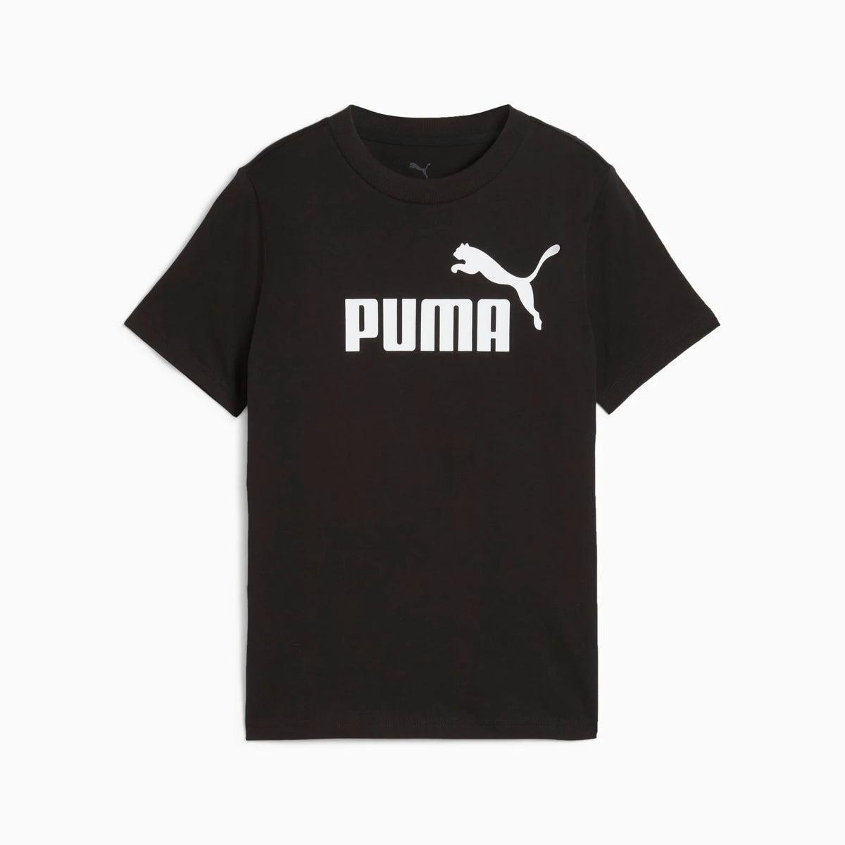 PUMA Black