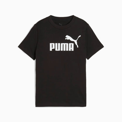 PUMA Black