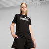 PUMA Black