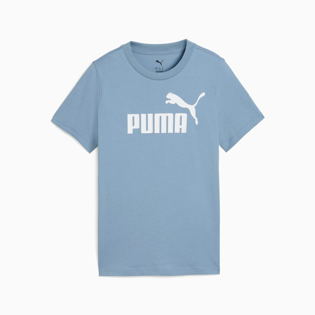 Cool Blue