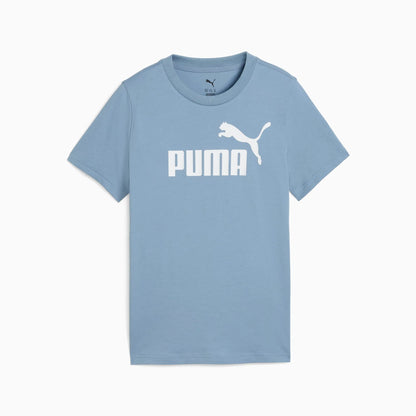 Cool Blue