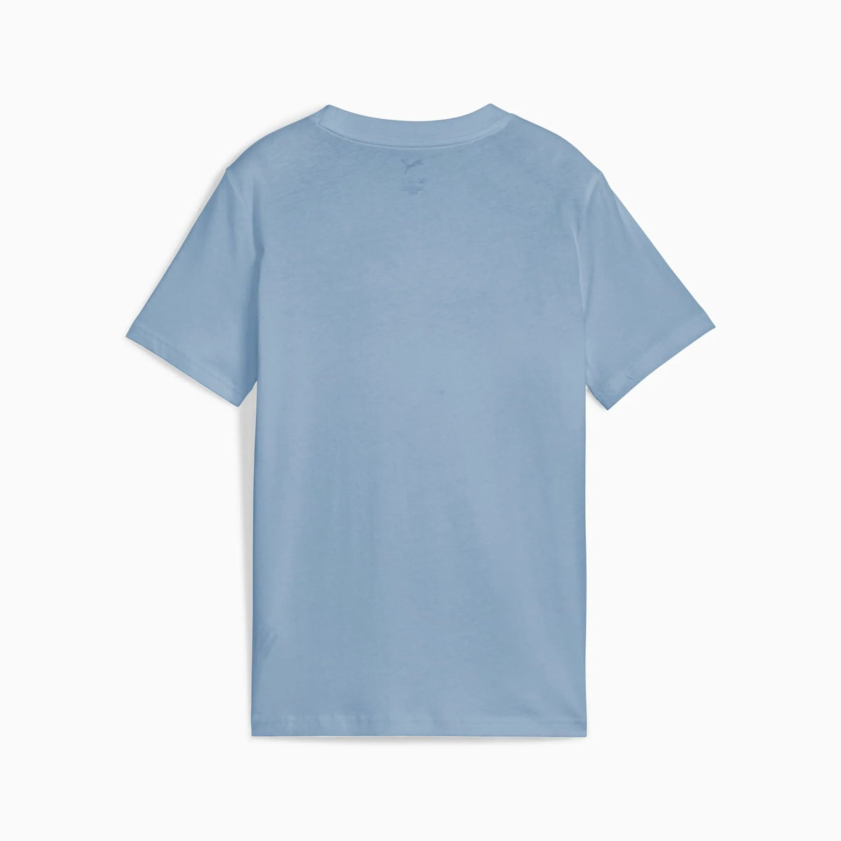 Cool Blue