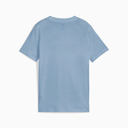 Cool Blue