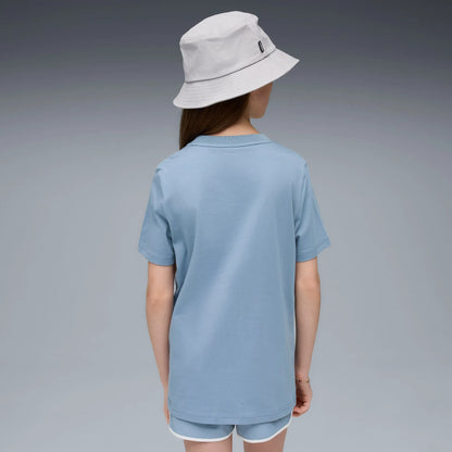 Cool Blue