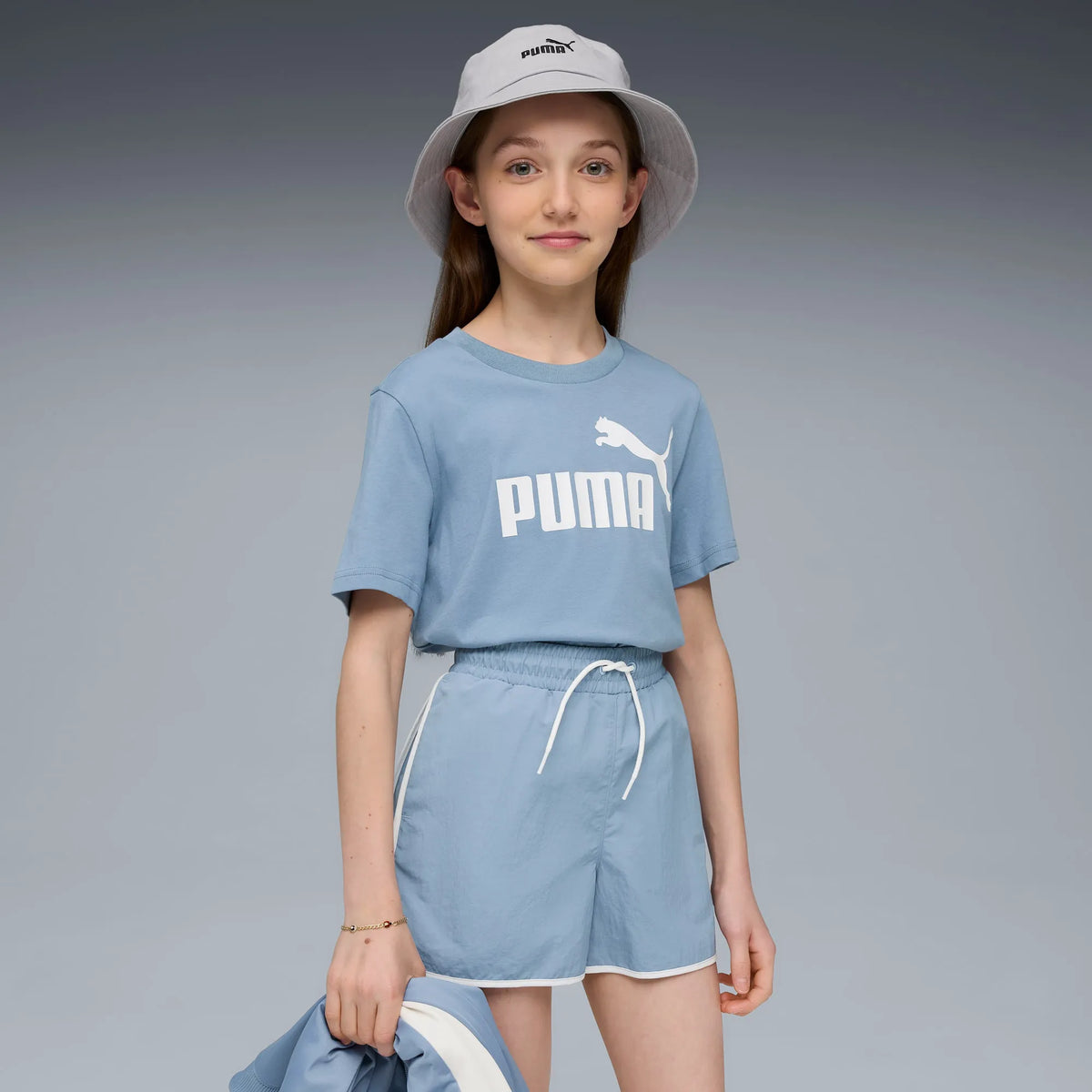 Cool Blue