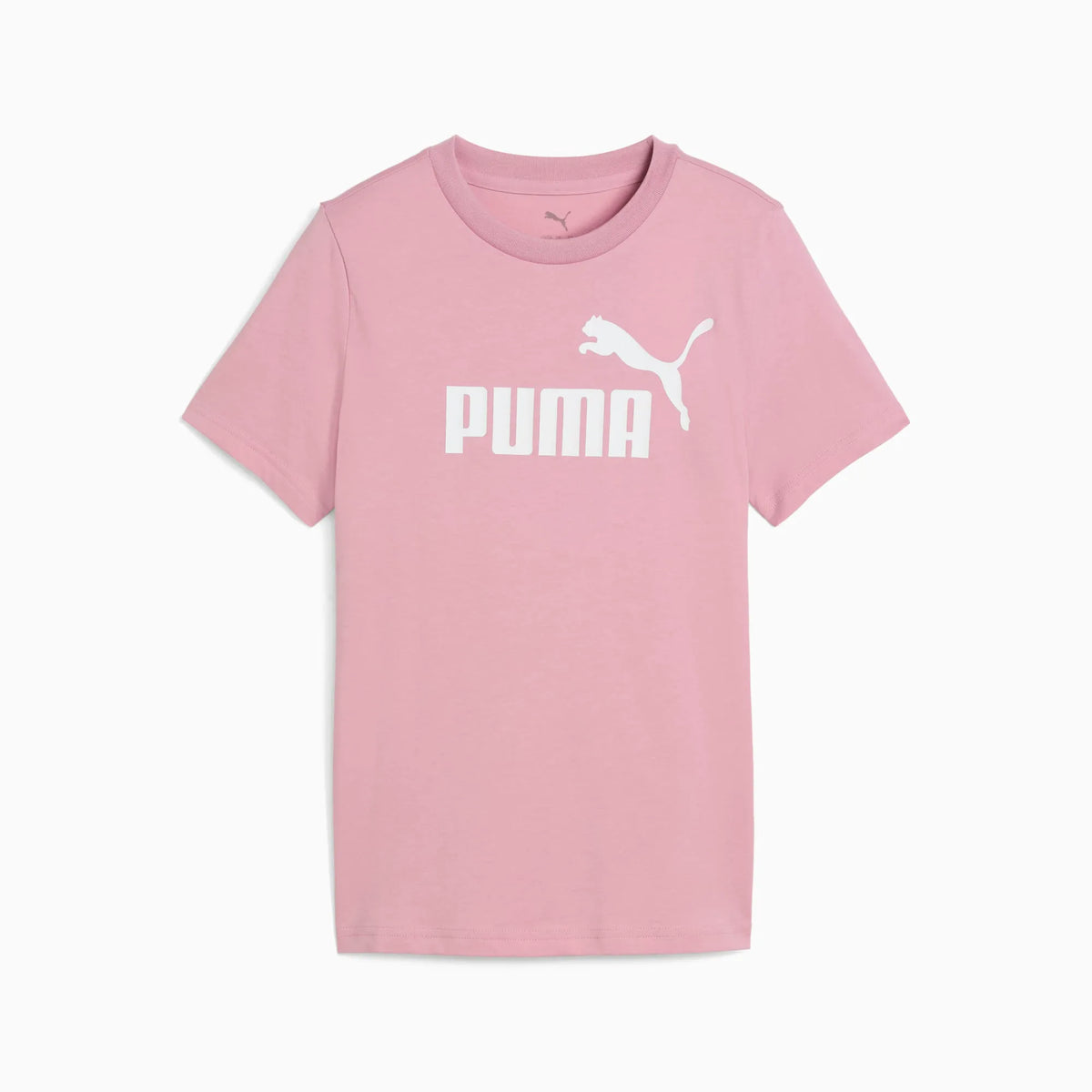 Poised Pink