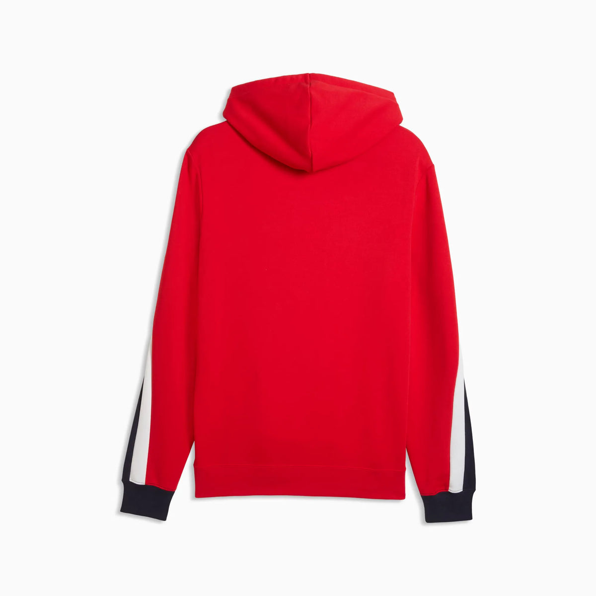 For All Time Red
