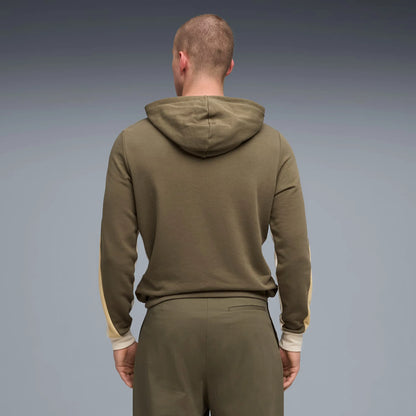 Loden Green