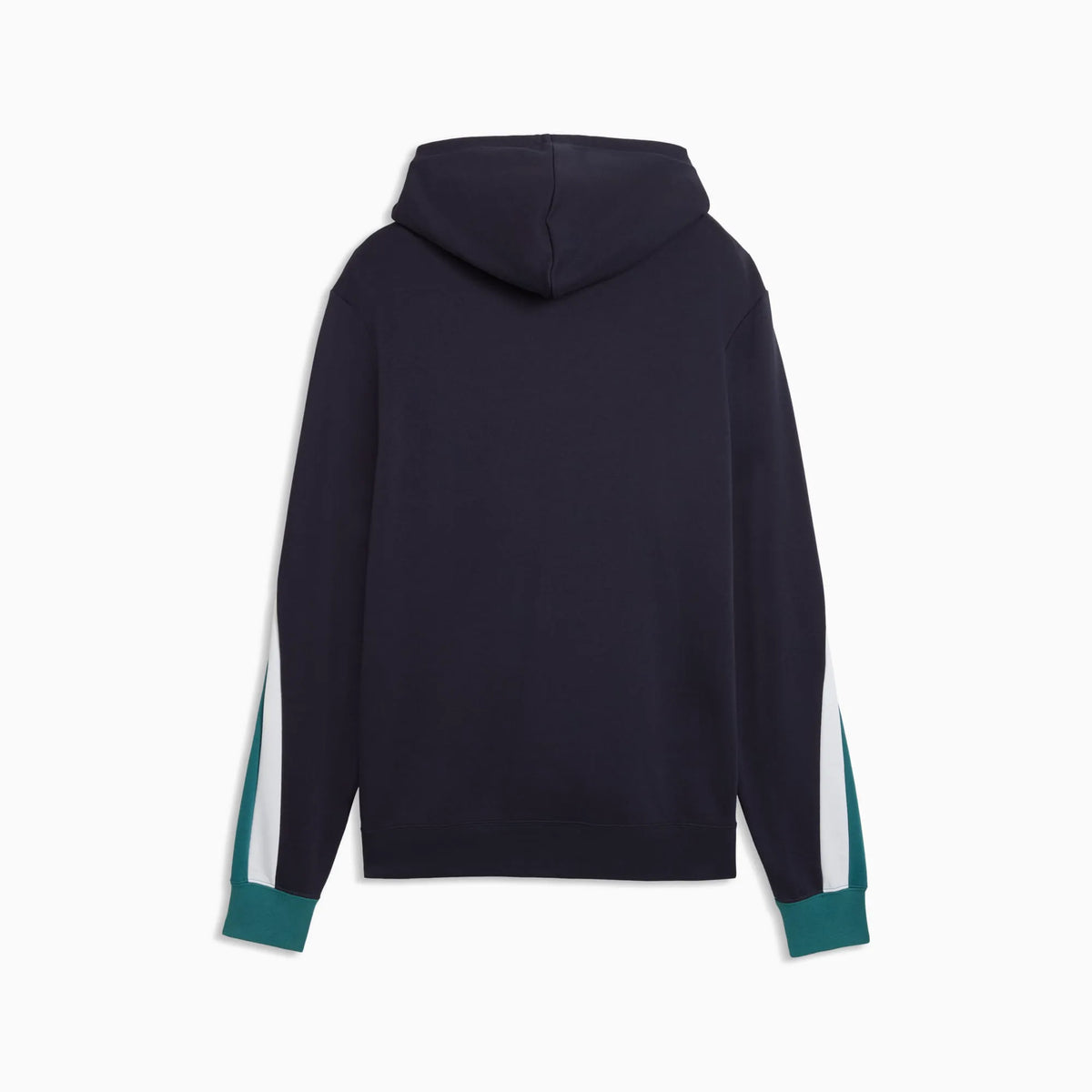 New Navy
