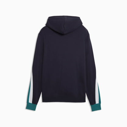 New Navy