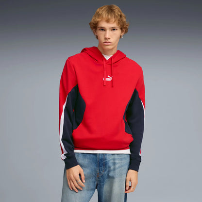 For All Time Red