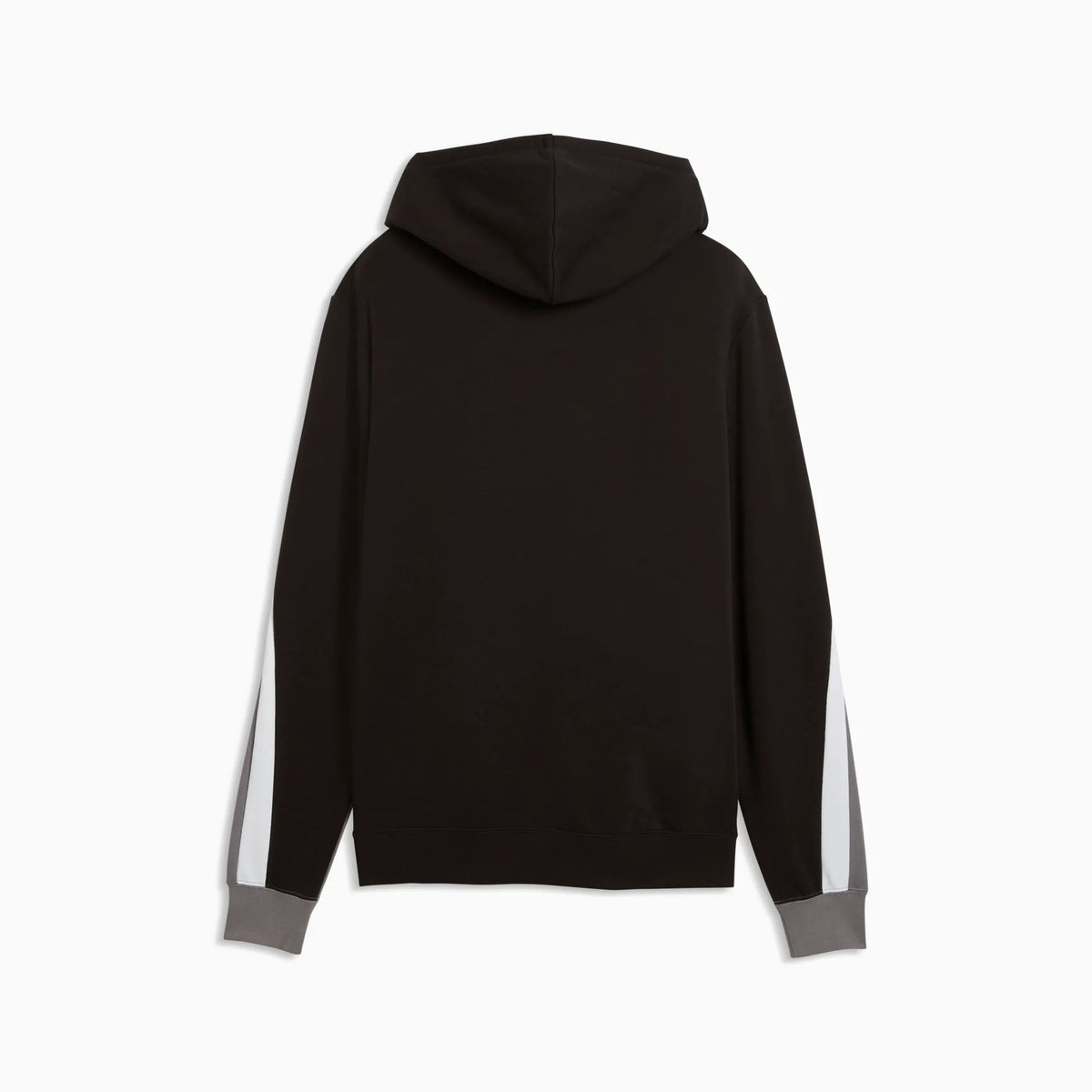 PUMA Black