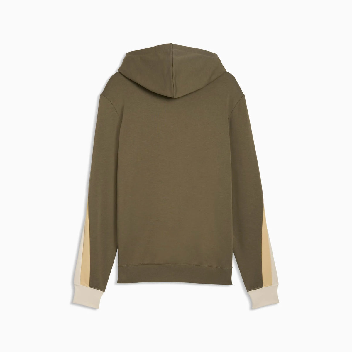 Loden Green