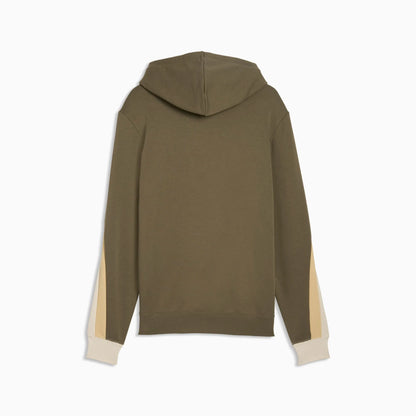 Loden Green