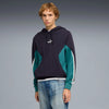 New Navy