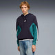 New Navy