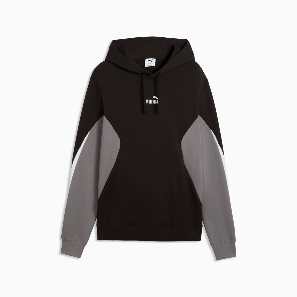 PUMA Black