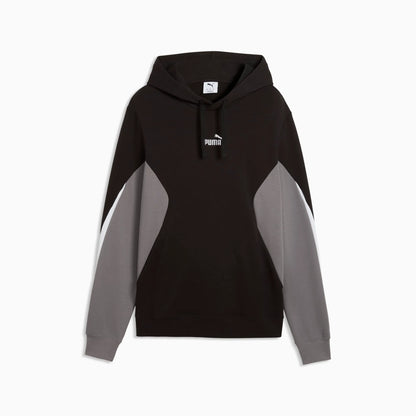 PUMA Black