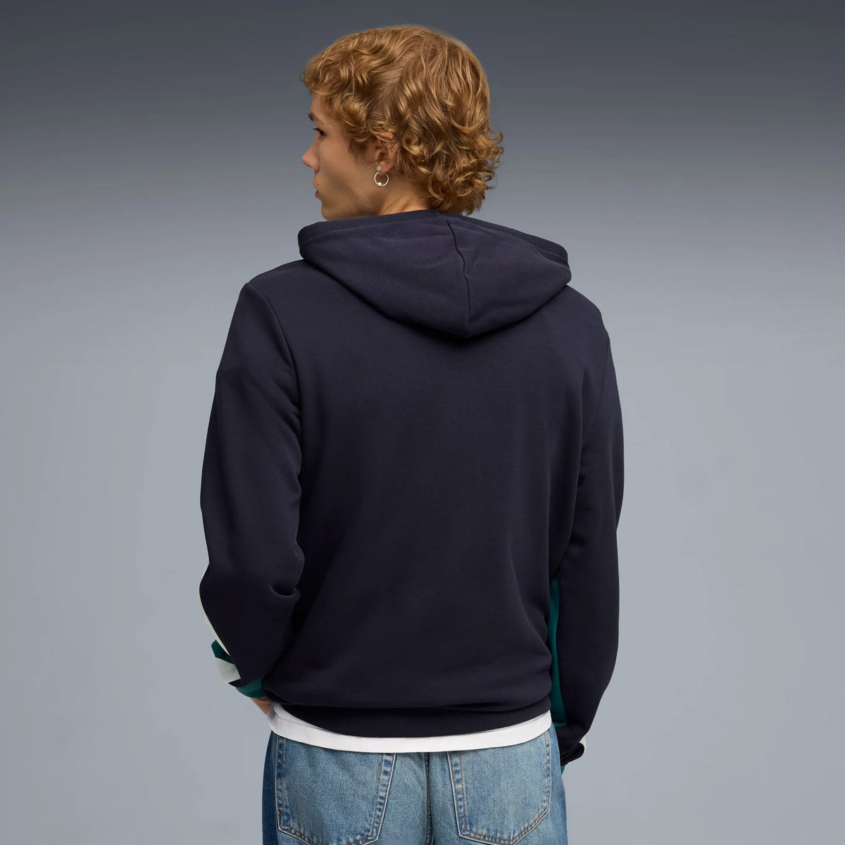 New Navy