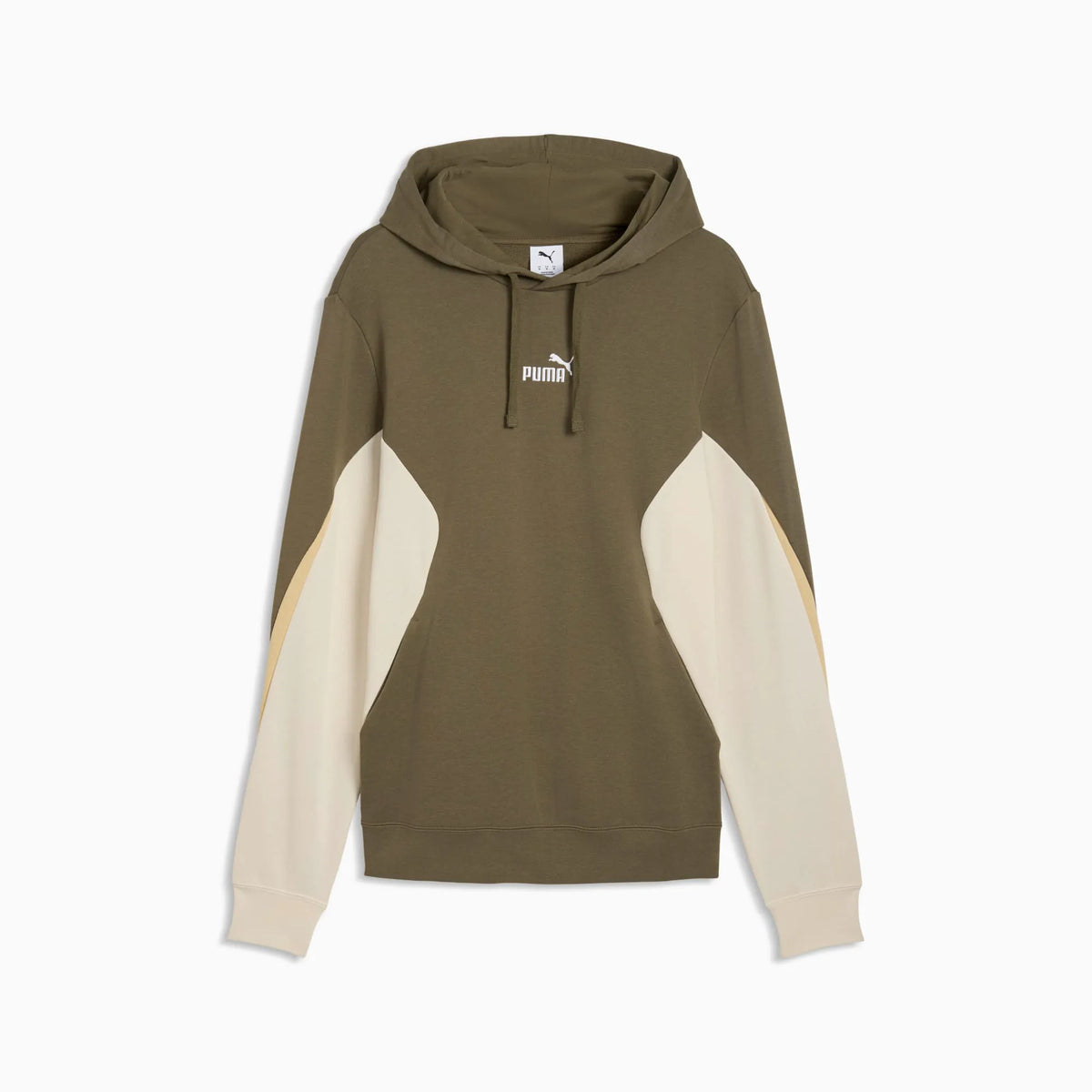 Loden Green
