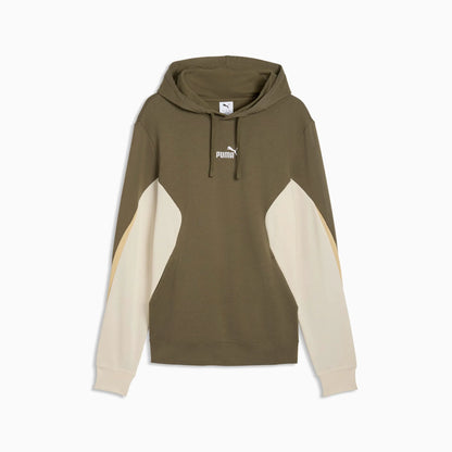 Loden Green