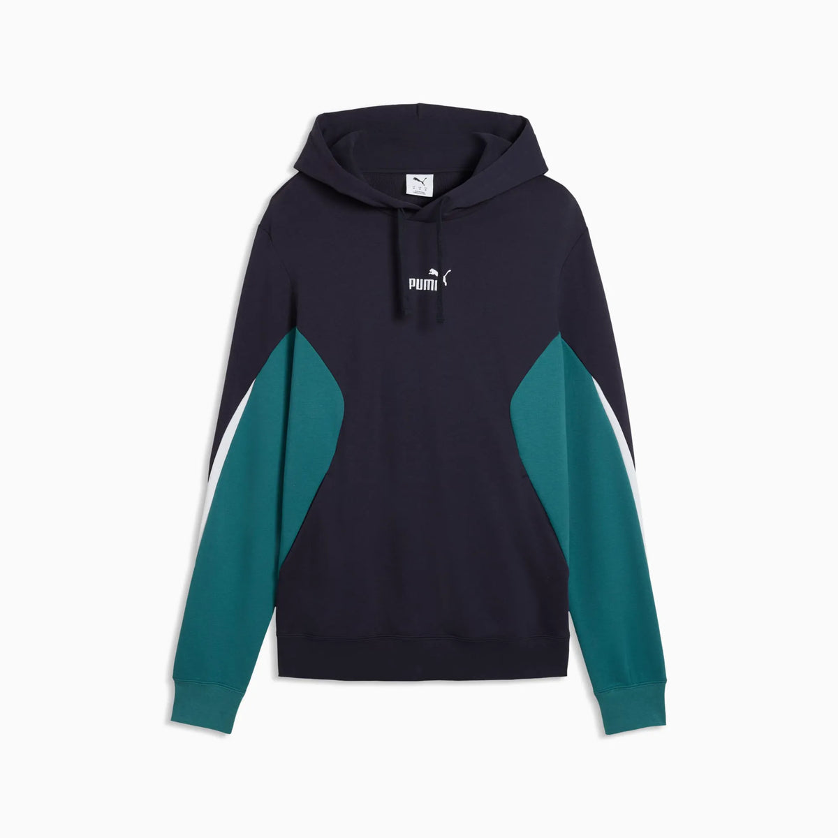 New Navy