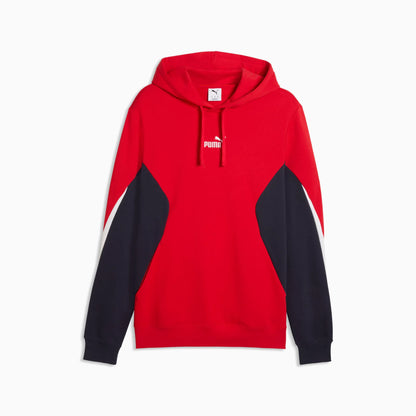 For All Time Red