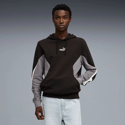 PUMA Black