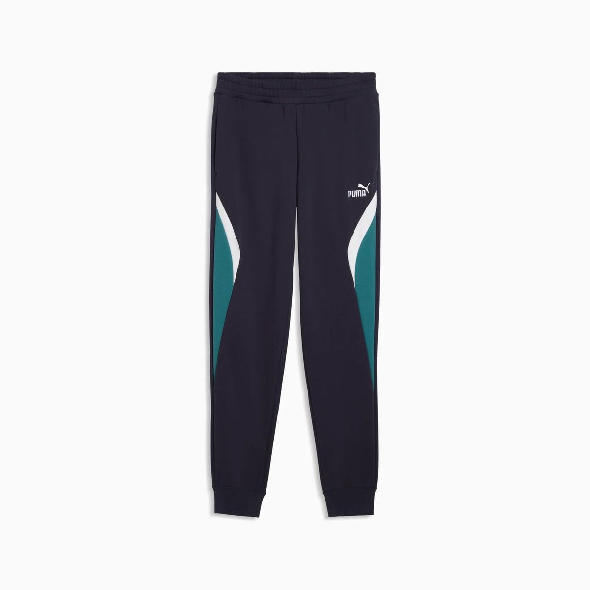 New Navy