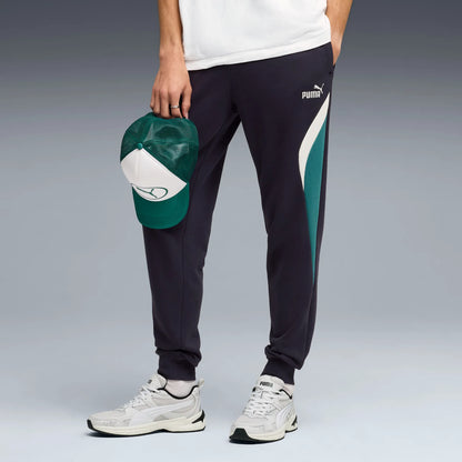 New Navy