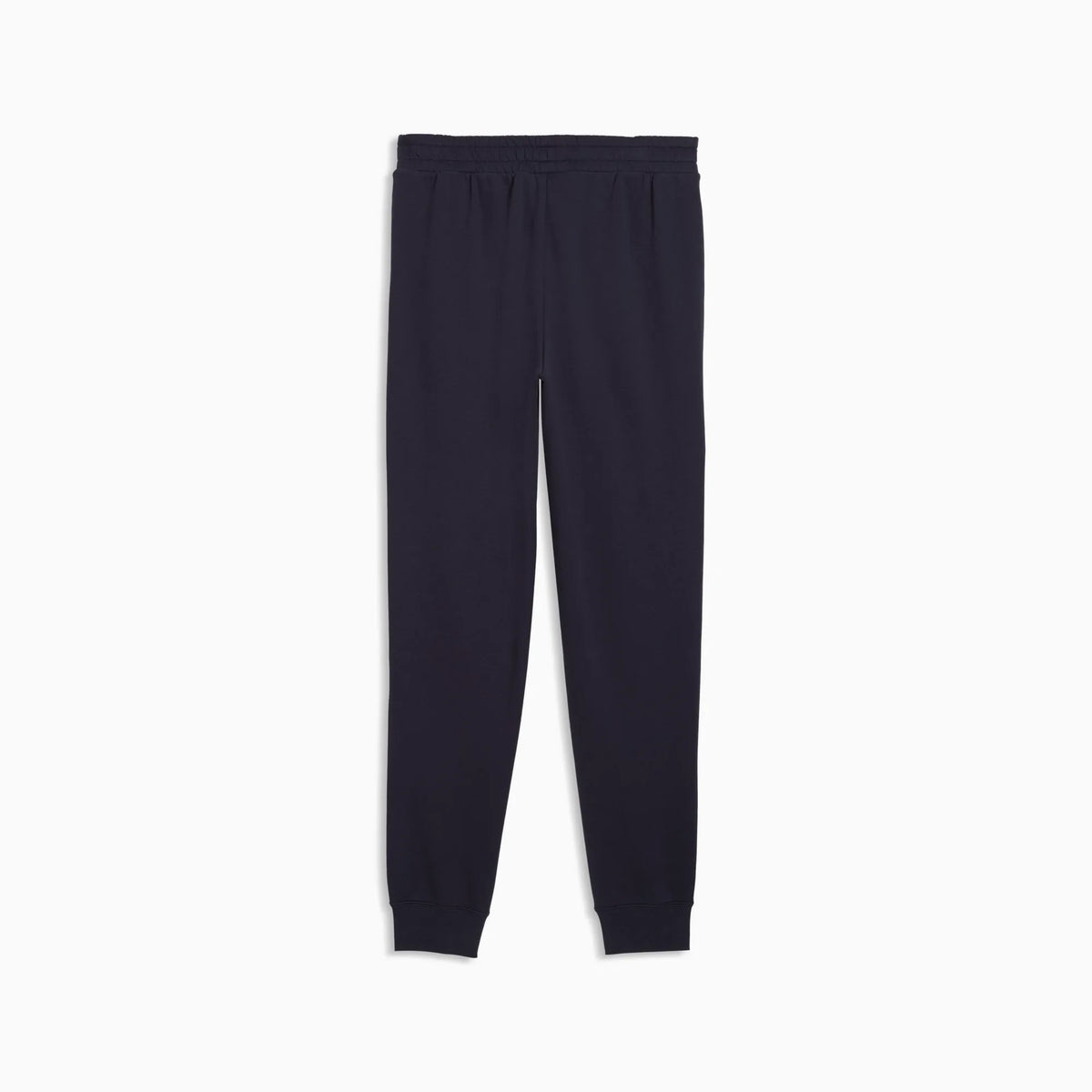 New Navy