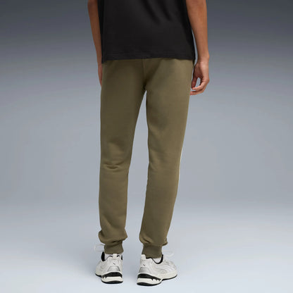 Loden Green
