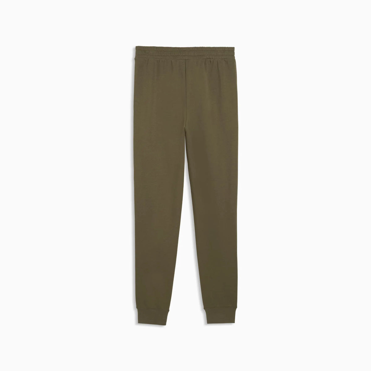 Loden Green